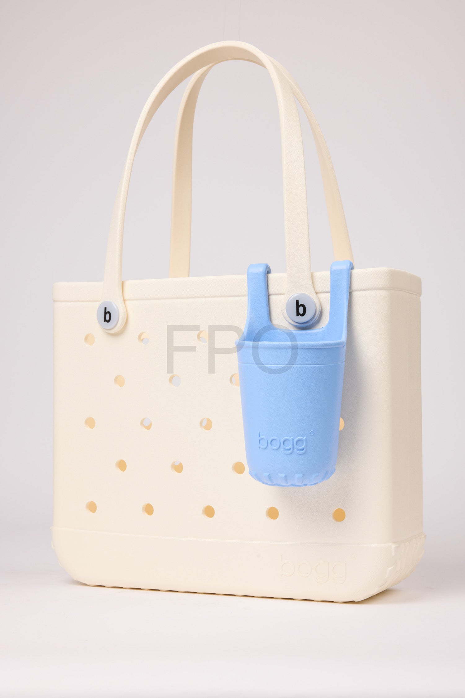 Test Product - A Bag for Weekends