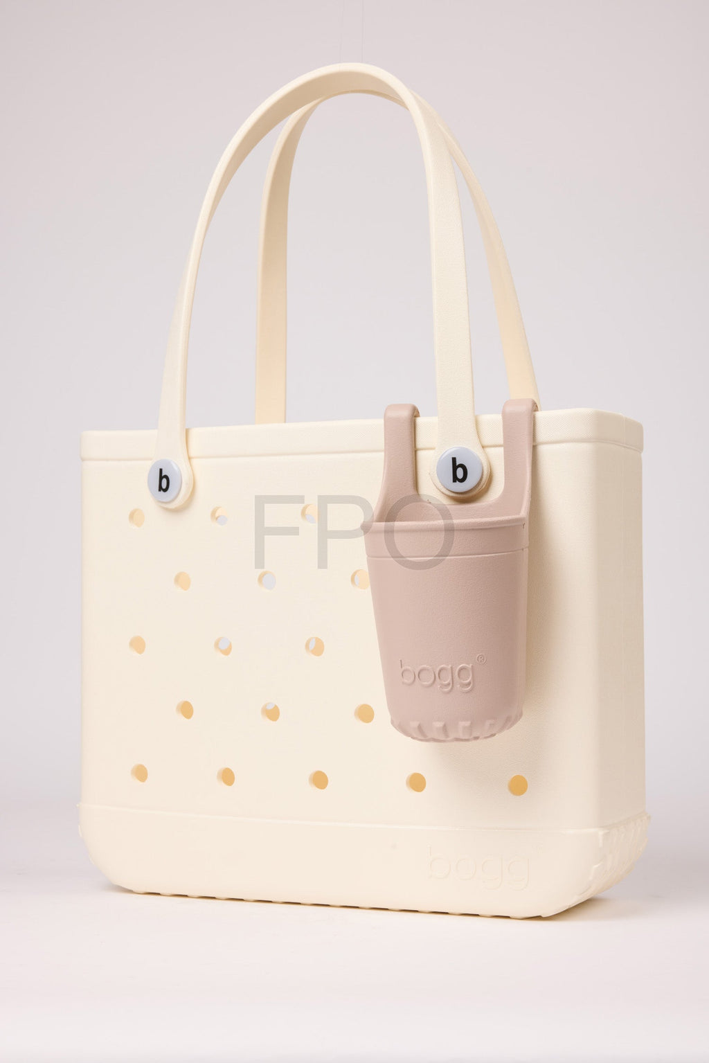 Test Product - A Bag for Weekends
