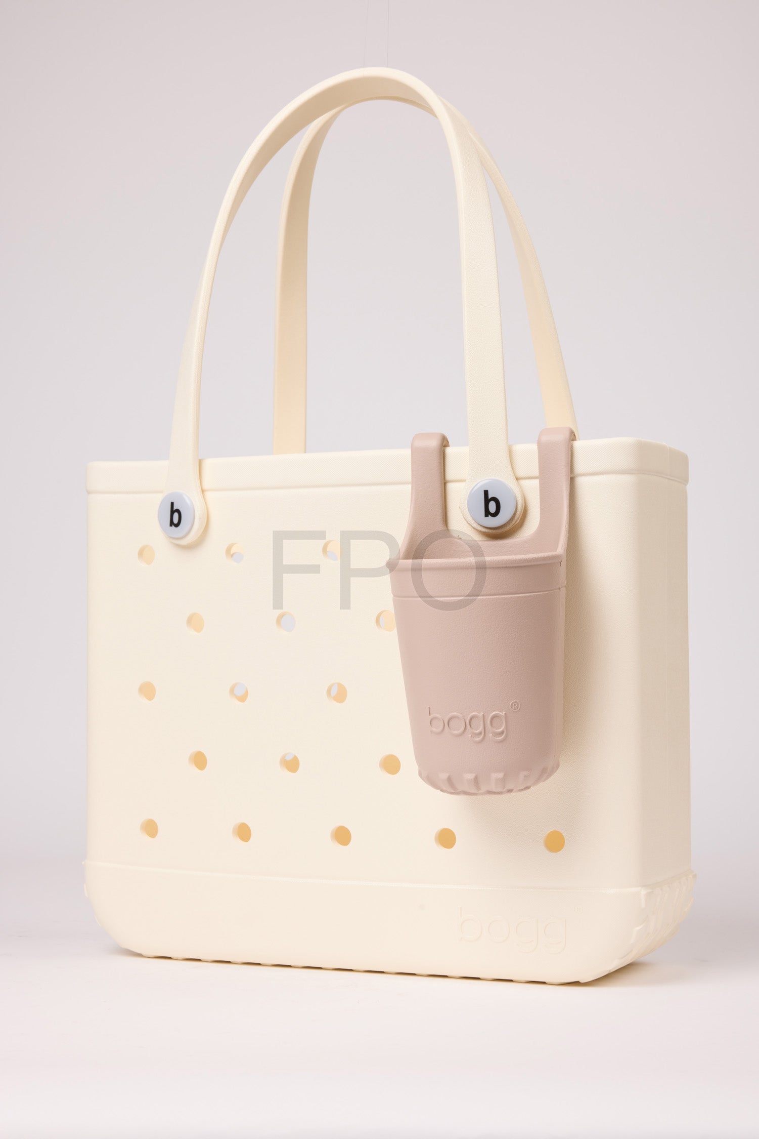 Test Product - A Bag for Weekends