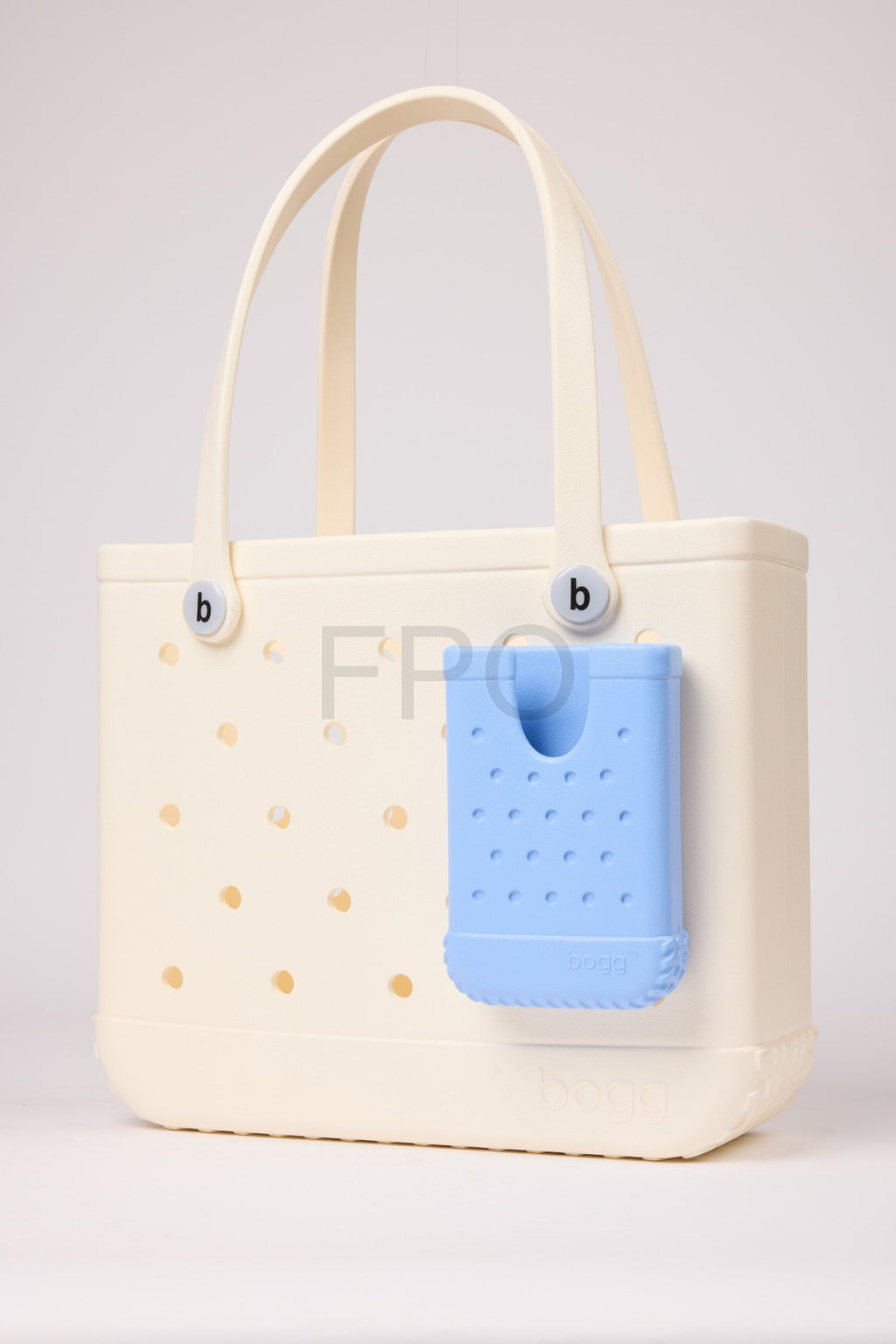 Test Product - A Bag for Weekends