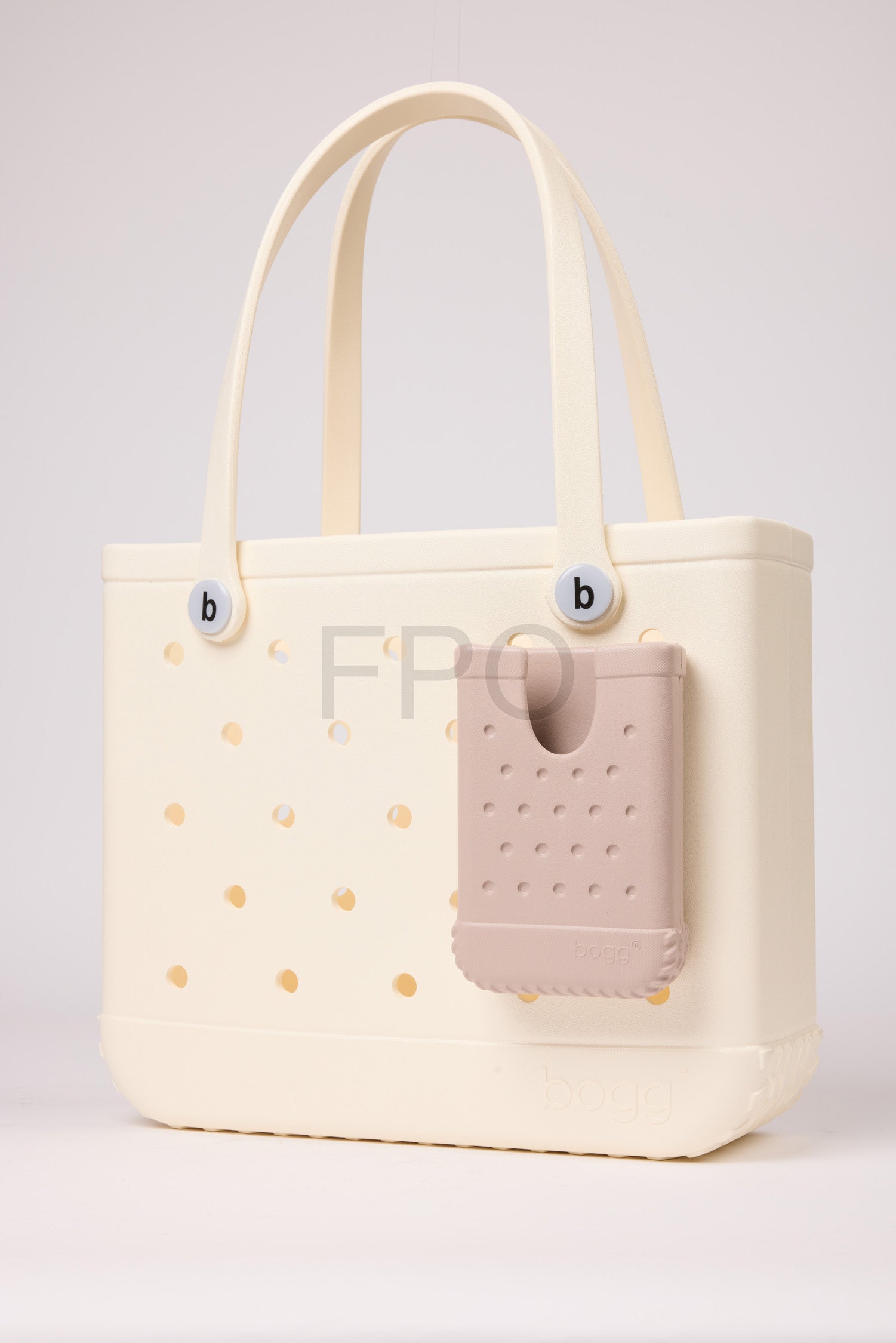 Test Product - A Bag for Weekends