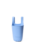 Test Product - A Bag for Weekends