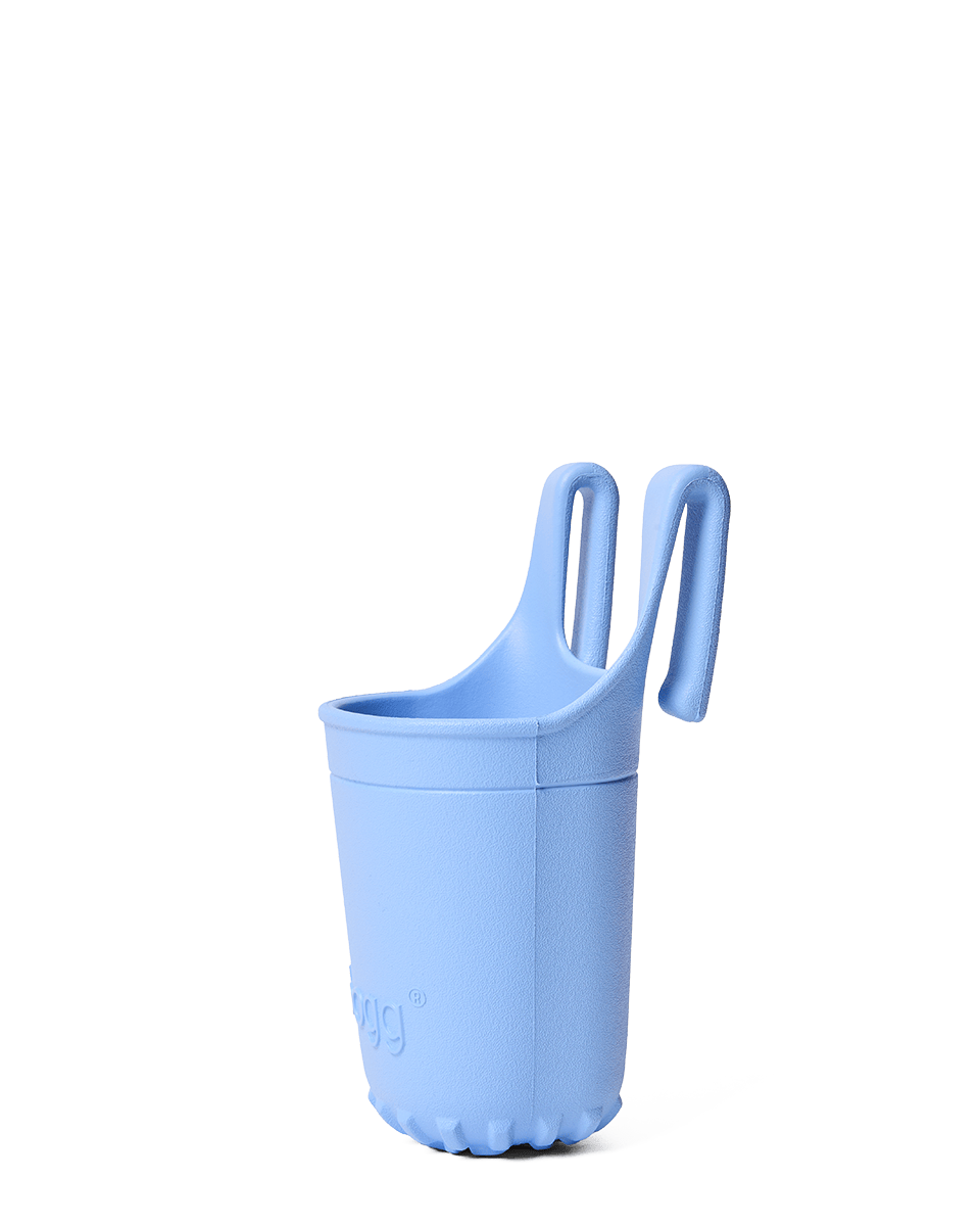 Test Product - A Bag for Weekends