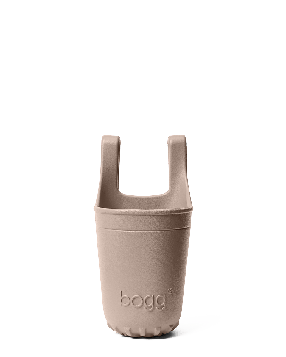 Test Product - A Bag for Weekends
