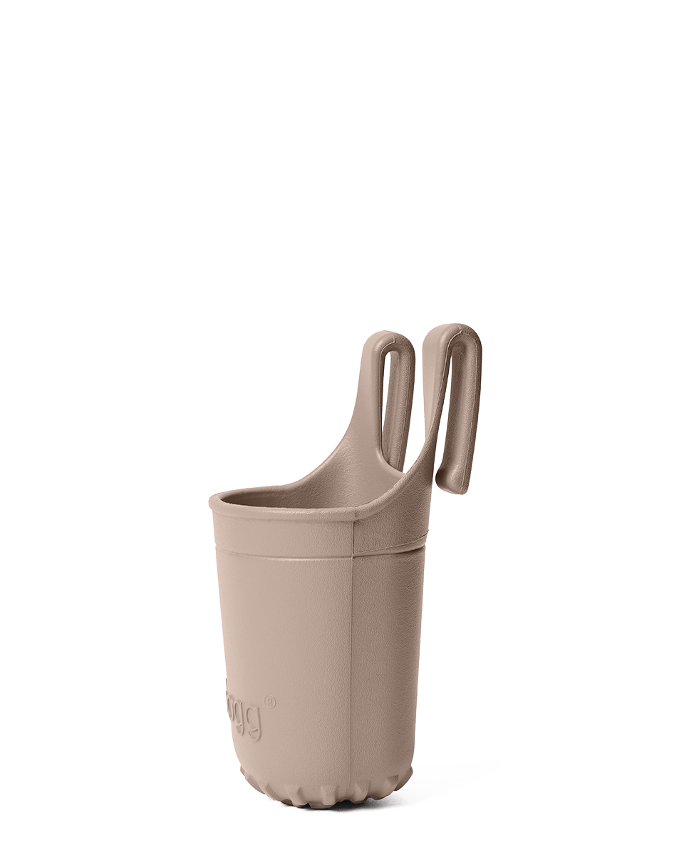 Test Product - A Bag for Weekends