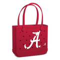 Baby Bogg Bag - Alabama Crimson Tide - Ready for Picnics