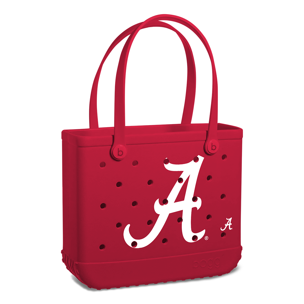Baby Bogg Bag - Alabama Crimson Tide - Ready for Picnics