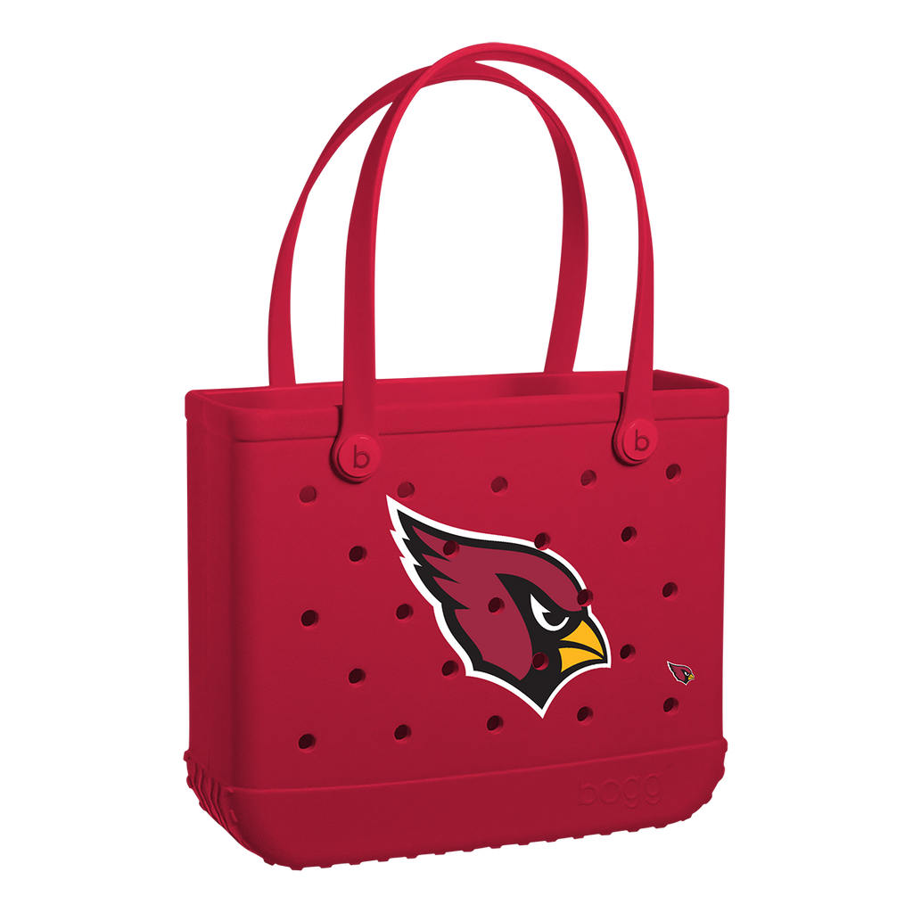 Baby Bogg Bag - Arizona Cardinals - Pool Better