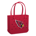 Baby Bogg Bag - Arizona Cardinals - Pool Better