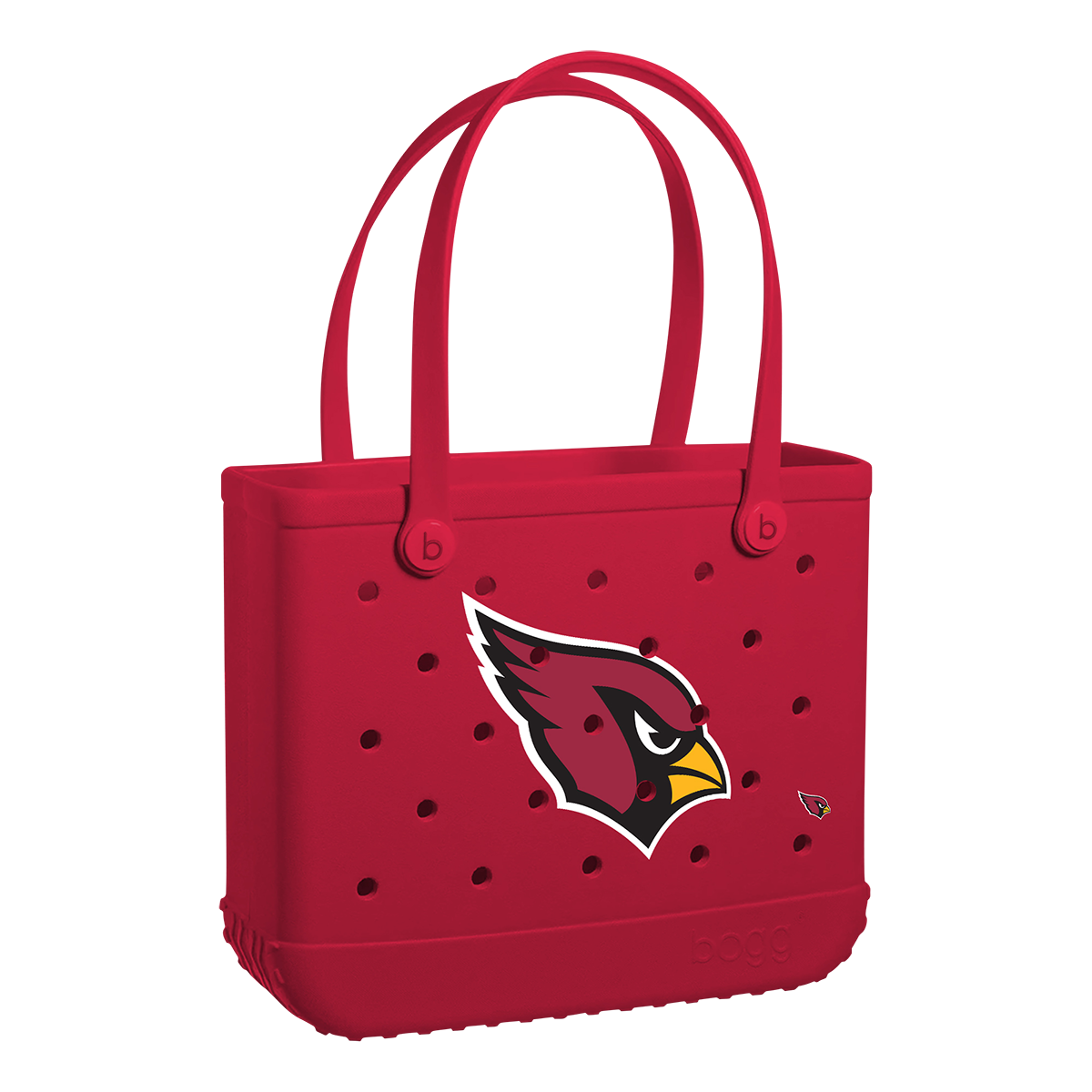 Baby Bogg Bag - Arizona Cardinals - Pool Better