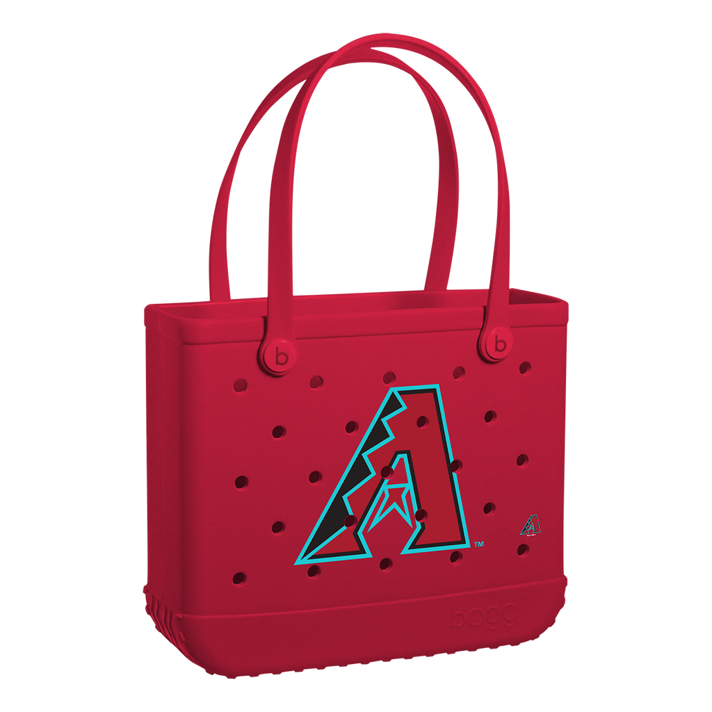 Baby Bogg Bag - Arizona Diamondbacks - Carry the Day