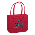 Baby Bogg Bag - Arizona Diamondbacks - Carry the Day