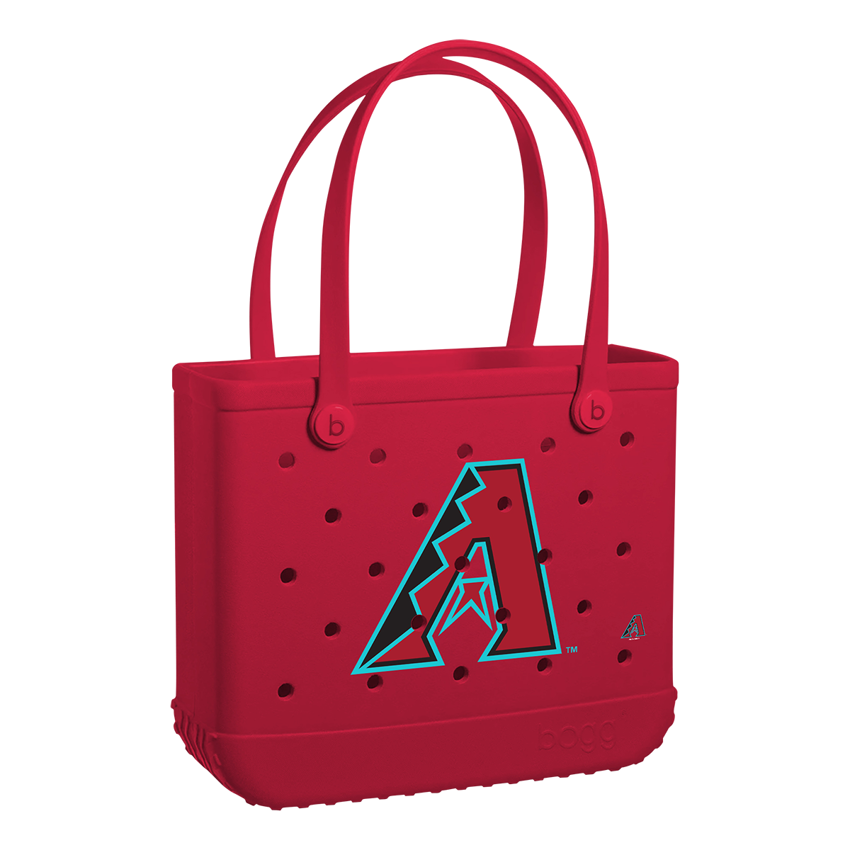Baby Bogg Bag - Arizona Diamondbacks - Carry the Day