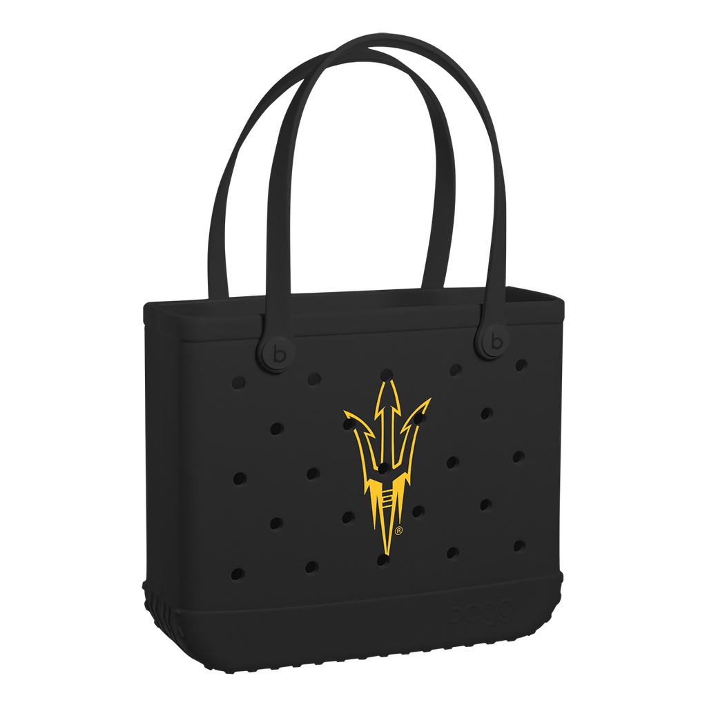 Baby Bogg Bag - Arizona State Sun Devils - Pool. Pack. Go.