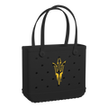 Baby Bogg Bag - Arizona State Sun Devils - Pool. Pack. Go.
