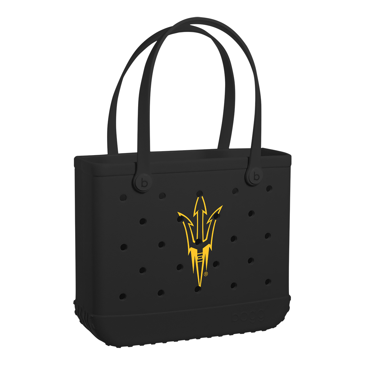 Baby Bogg Bag - Arizona State Sun Devils - Pool. Pack. Go.