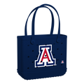 Baby Bogg Bag - Arizona Wildcats - Your Market Bag