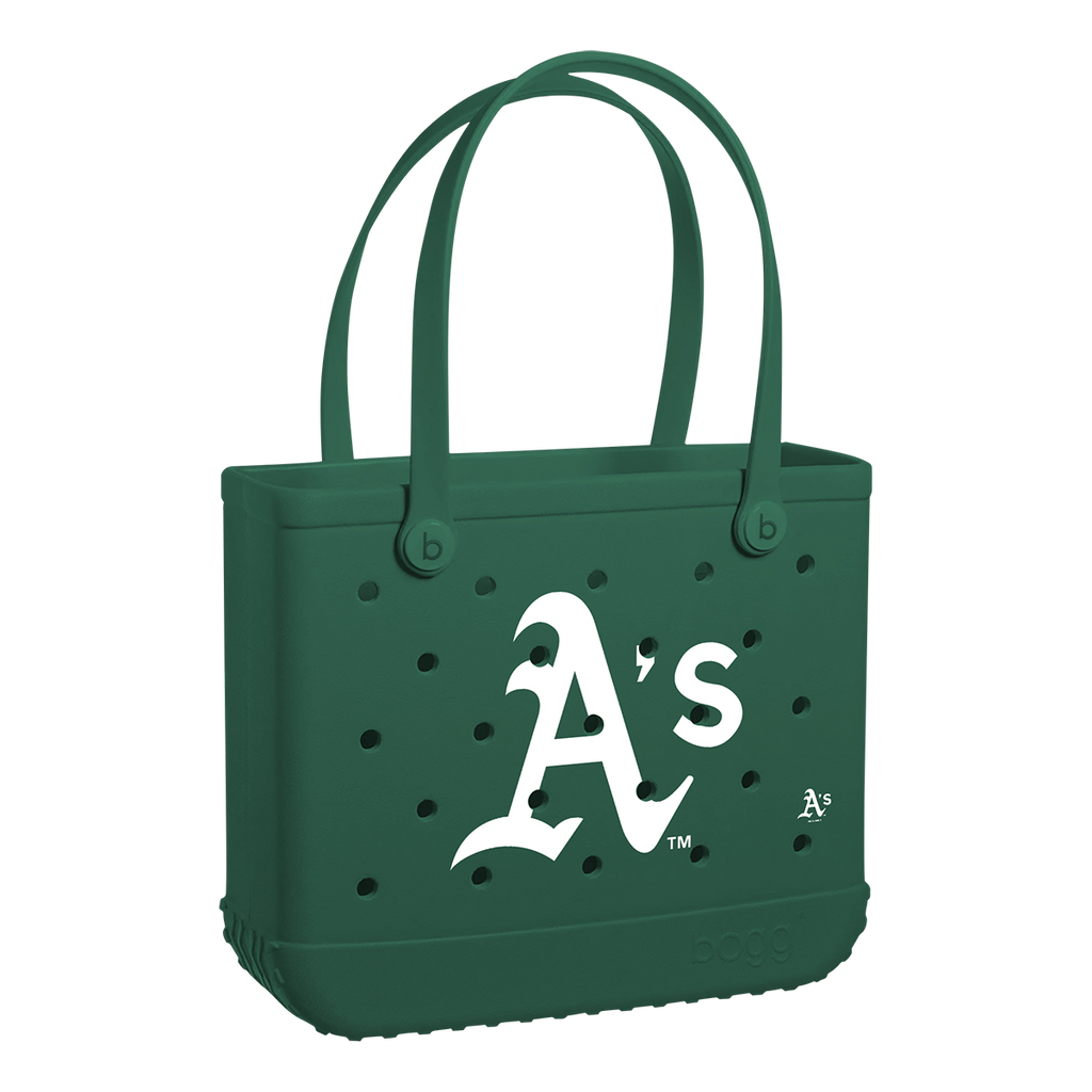 Baby Bogg Bag - Athletics - Bring More Easily