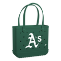 Baby Bogg Bag - Athletics - Bring More Easily