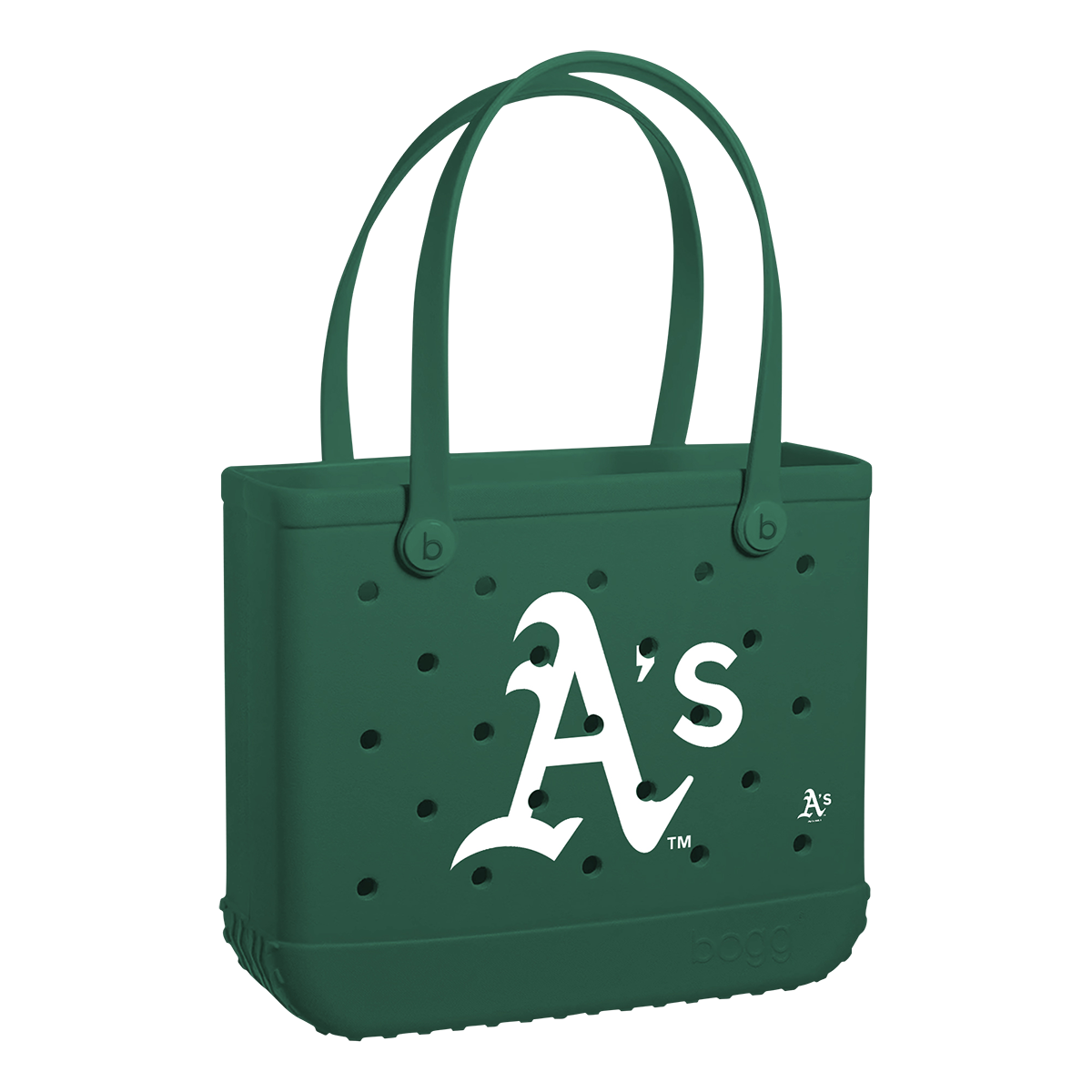 Baby Bogg Bag - Athletics - Bring More Easily