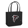Baby Bogg Bag - Atlanta Falcons - A Carry for Pool Days