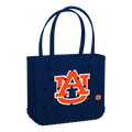 Baby Bogg Bag - Auburn Tigers - Bring More Daily