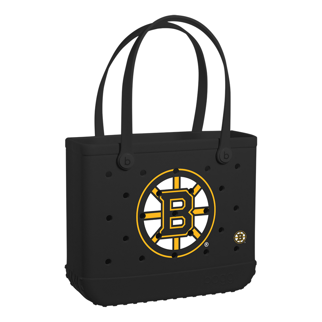 Baby Bogg Bag - Boston Bruins - Travel Better