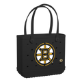 Baby Bogg Bag - Boston Bruins - Travel Better
