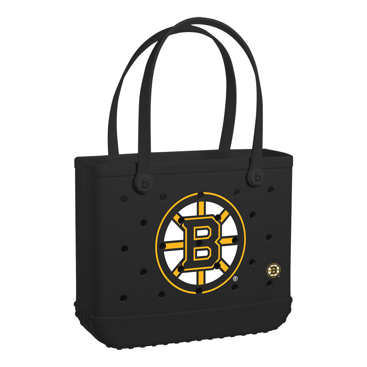 Baby Bogg Bag - Boston Bruins - Travel Better