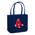 Baby Bogg Bag - Boston Red Sox - For Workdays