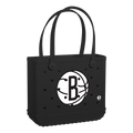 Baby Bogg Bag - Brooklyn Nets - Fresh Bag Style