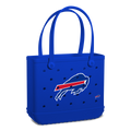 Baby Bogg Bag - Buffalo Bills - Beach Carry Choice