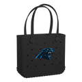 Baby Bogg Bag - Carolina Panthers - Pool Carry Energy
