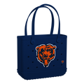 Baby Bogg Bag - Chicago Bears - Ready for Park Days