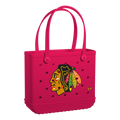 Baby Bogg Bag - Chicago Blackhawks - Shop What Matters