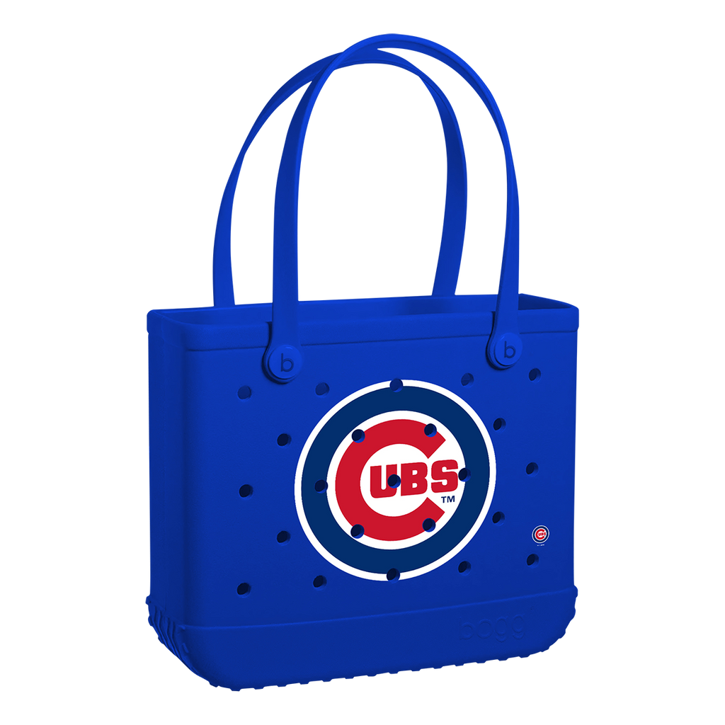 Baby Bogg Bag - Chicago Cubs - Store What Matters