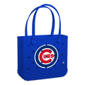 Baby Bogg Bag - Chicago Cubs - Store What Matters
