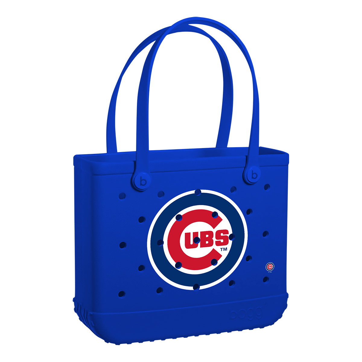 Baby Bogg Bag - Chicago Cubs - Store What Matters