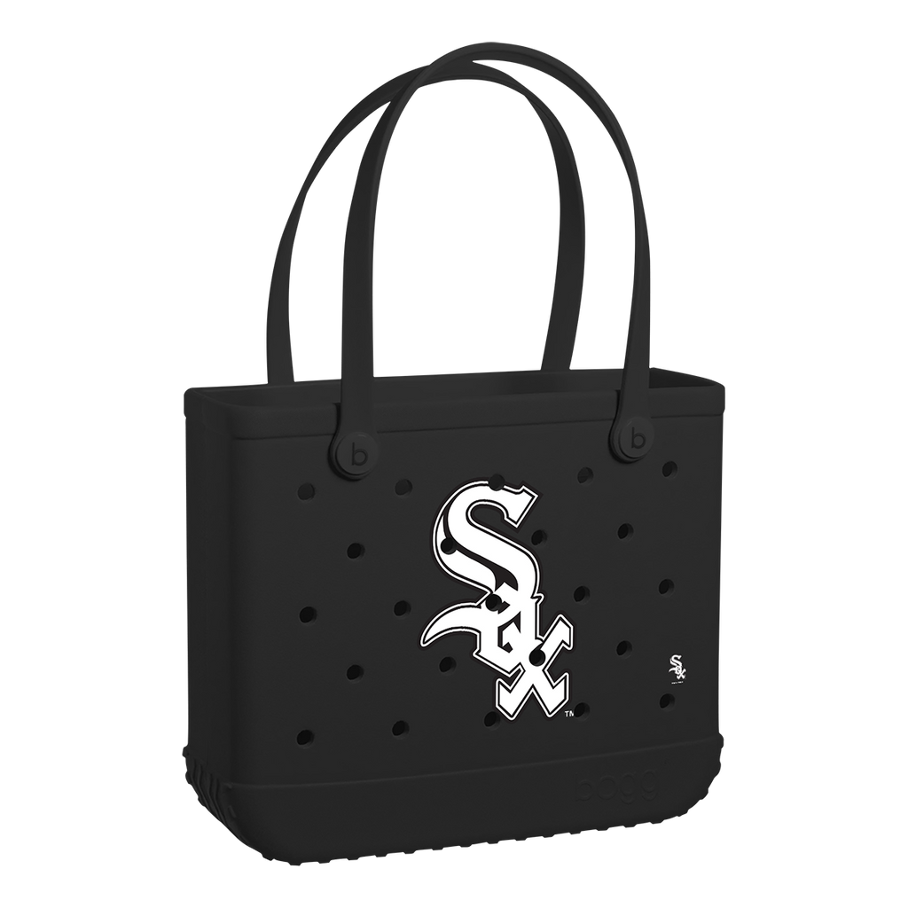 Baby Bogg Bag - Chicago White Sox - Your Washable Bag
