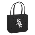 Baby Bogg Bag - Chicago White Sox - Your Washable Bag