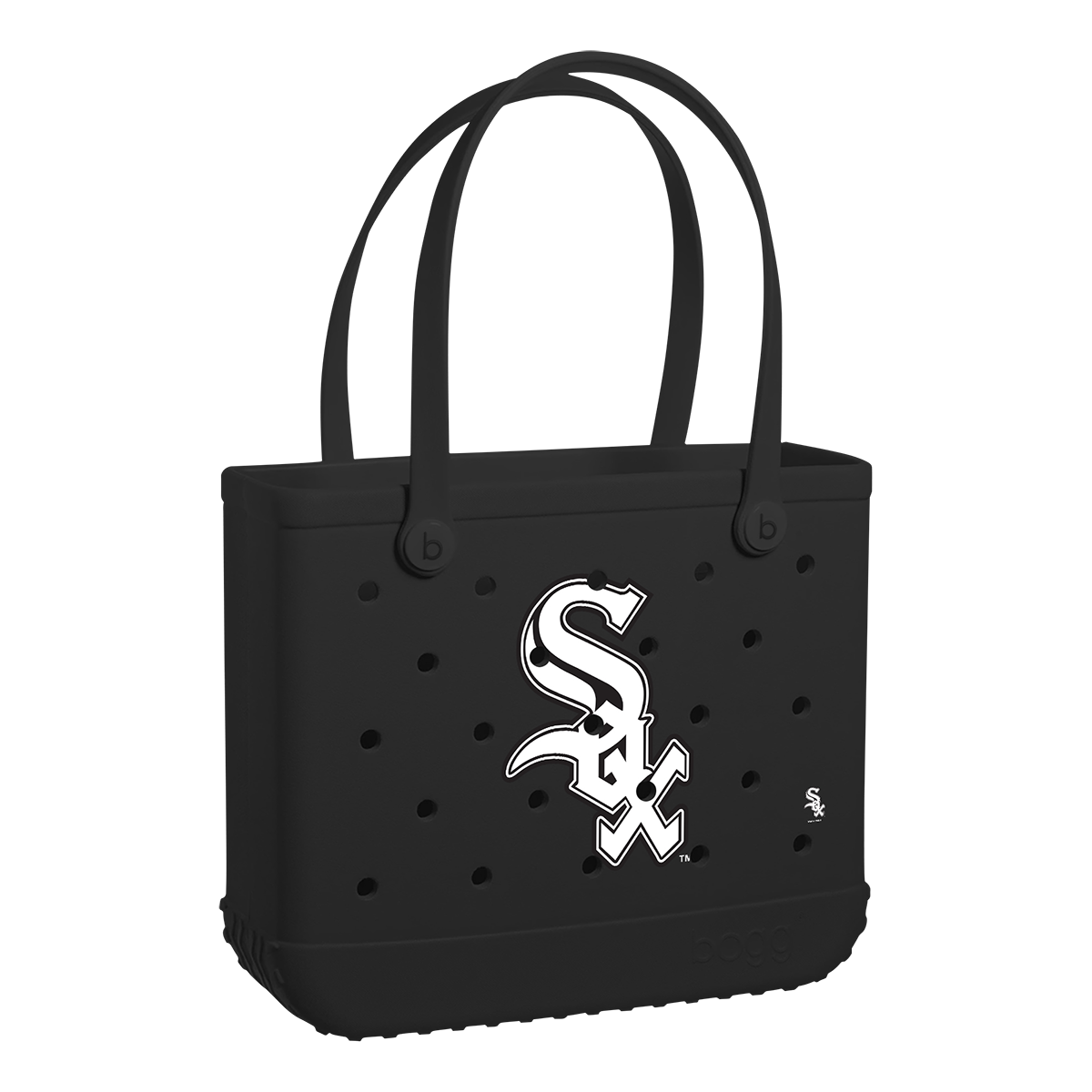 Baby Bogg Bag - Chicago White Sox - Your Washable Bag