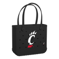Baby Bogg Bag - Cincinnati Bearcats - The Gym Bag