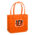 Baby Bogg Bag - Cincinnati Bengals - Bogg. Carry. Go.