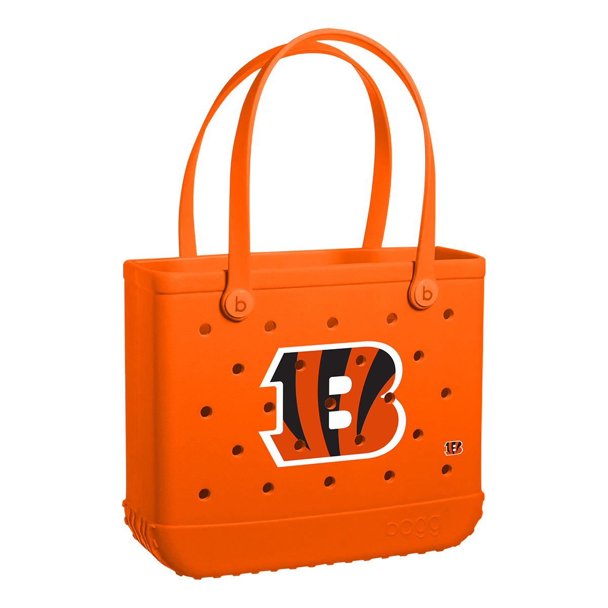 Baby Bogg Bag - Cincinnati Bengals - Bogg. Carry. Go.