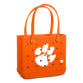 Baby Bogg Bag - Clemson Tigers - Ready for Travel
