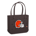 Baby Bogg Bag - Cleveland Browns - Weekend Bag Energy