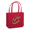 Baby Bogg Bag - Cleveland Cavaliers - Carry for Real Life