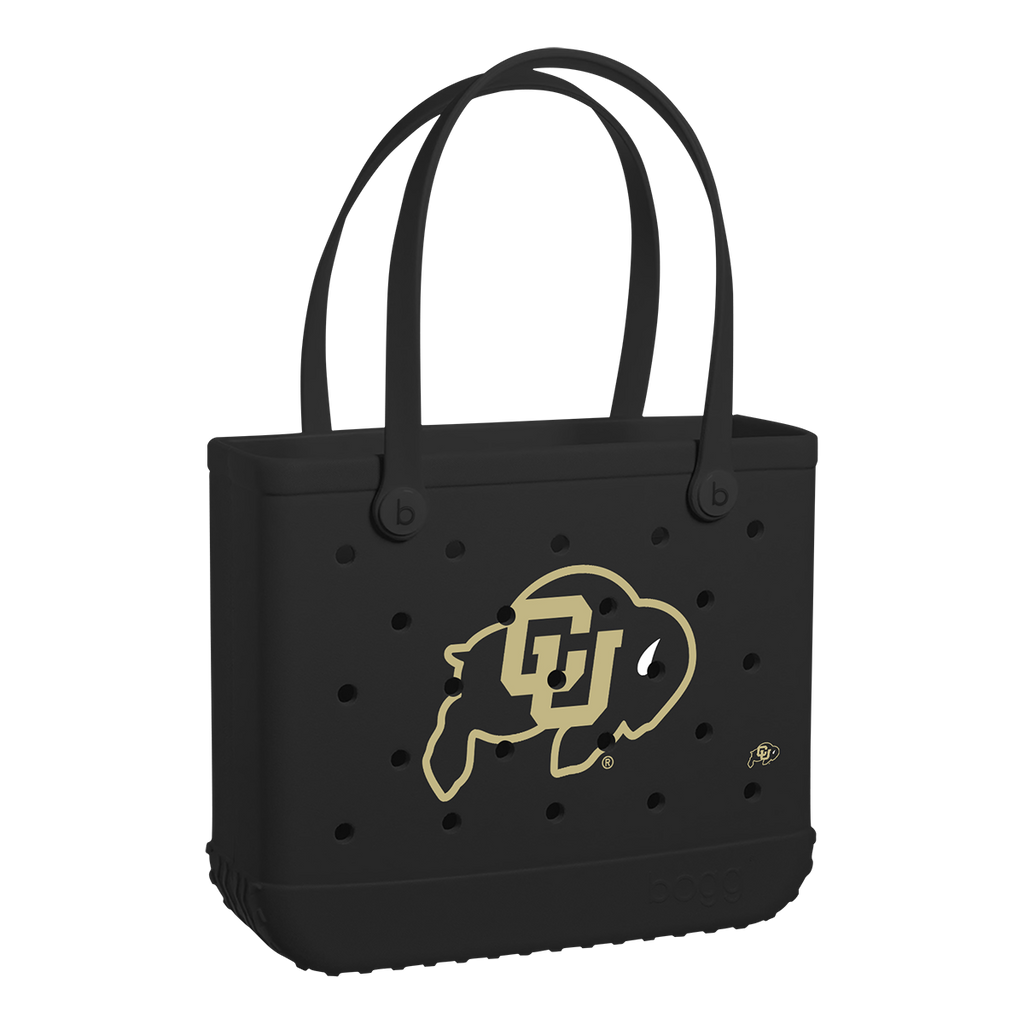 Baby Bogg Bag - Colorado Buffaloes - The Pool Bag