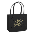 Baby Bogg Bag - Colorado Buffaloes - The Pool Bag
