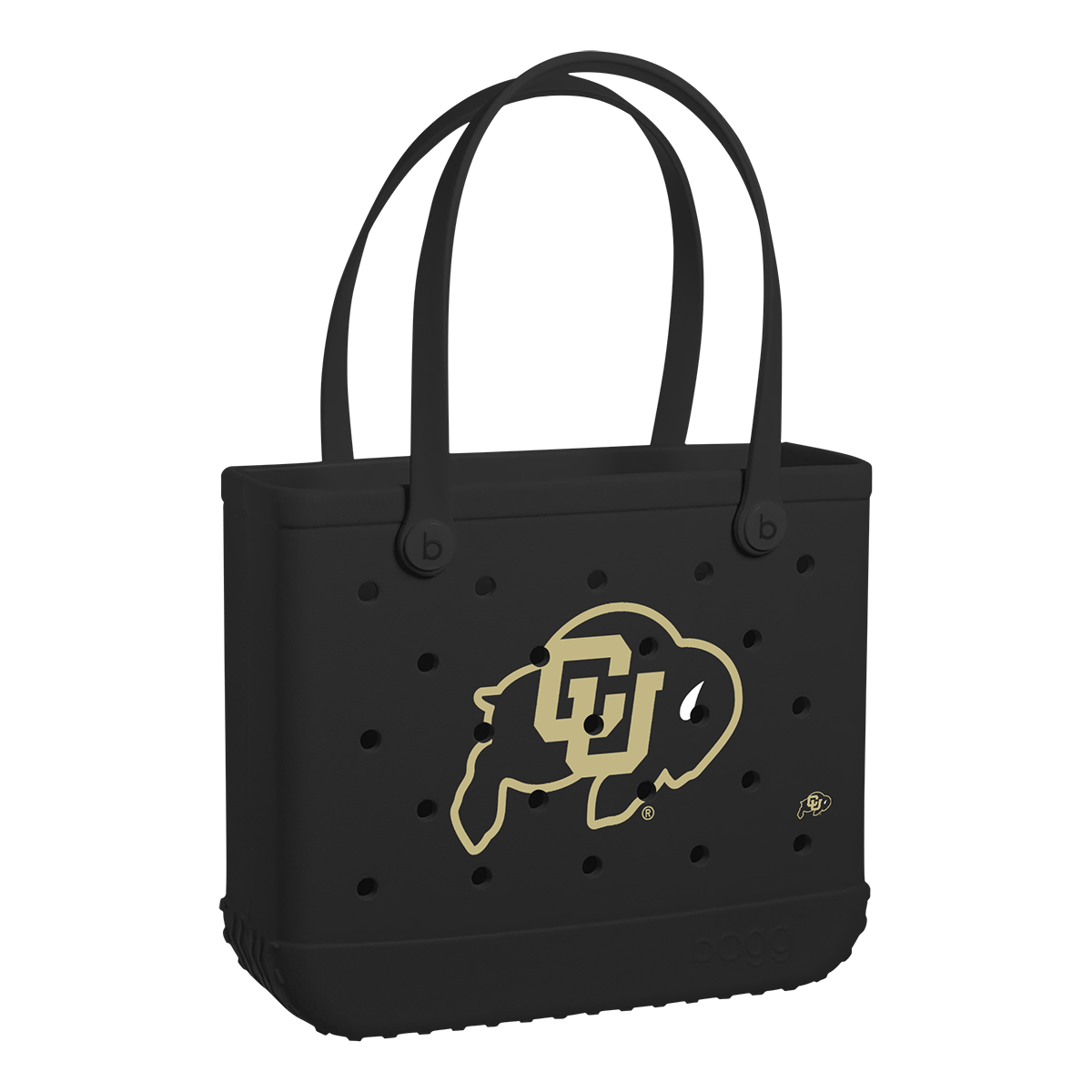 Baby Bogg Bag - Colorado Buffaloes - The Pool Bag